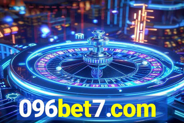 096bet7.com