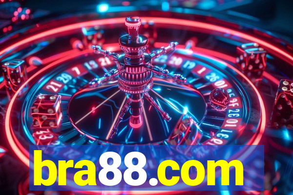 bra88.com