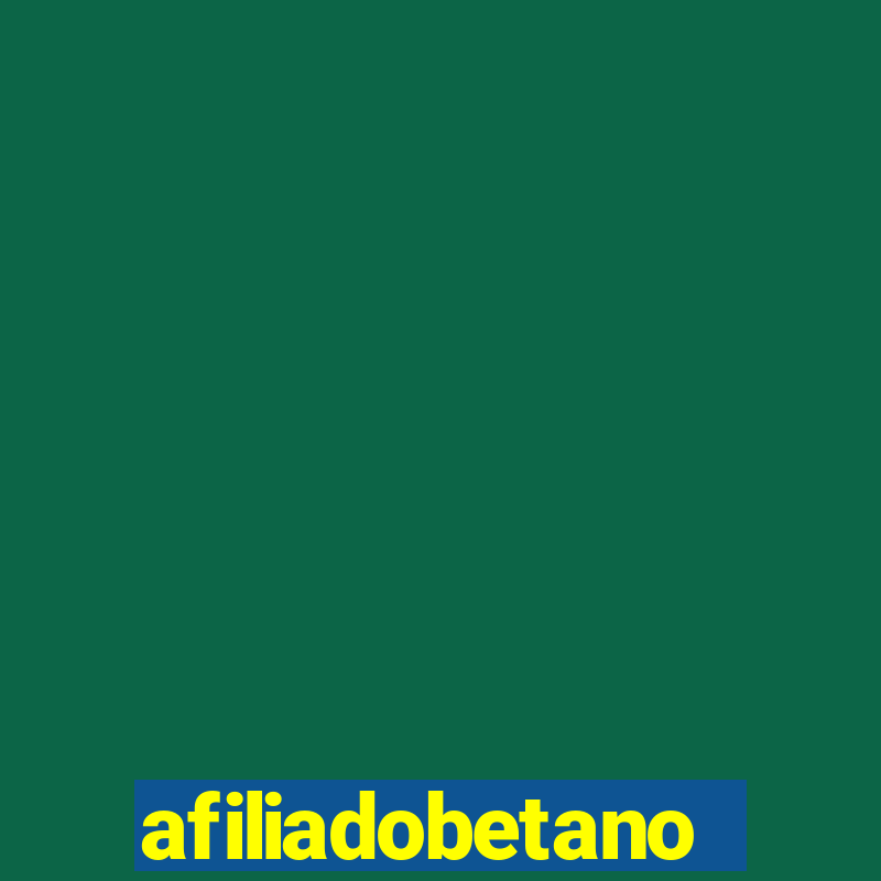 afiliadobetano