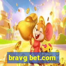 bravg bet.com