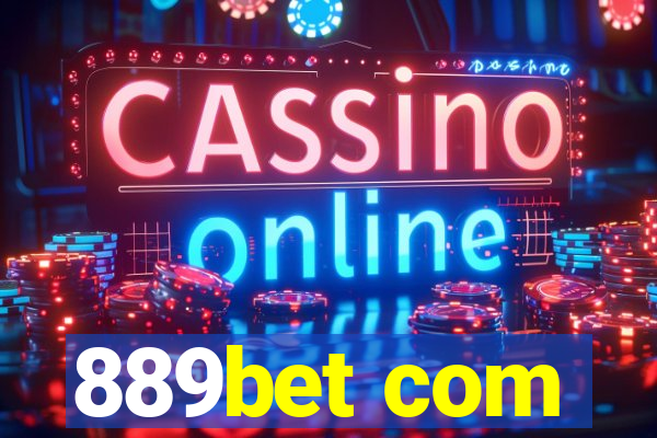 889bet com