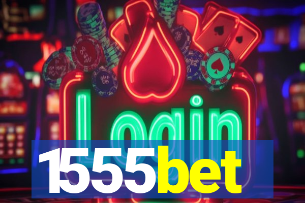 1555bet