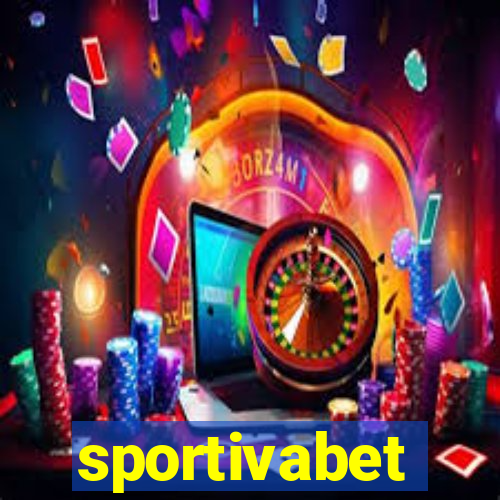 sportivabet