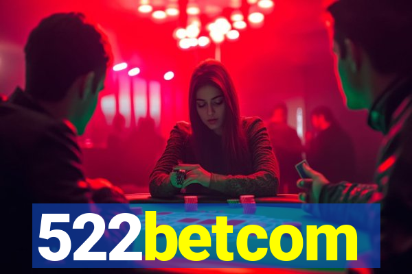 522betcom