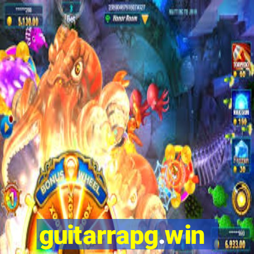 guitarrapg.win