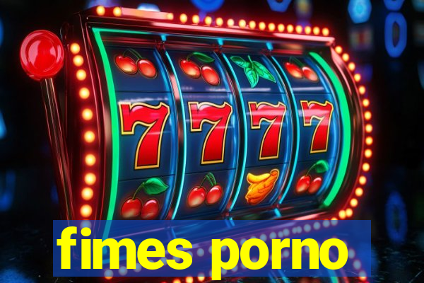 fimes porno