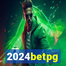 2024betpg