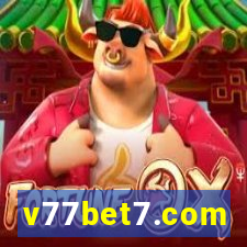 v77bet7.com