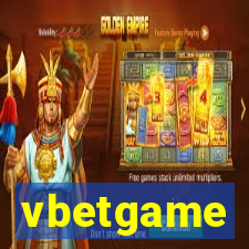 vbetgame