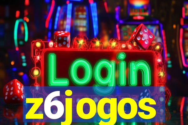 z6jogos