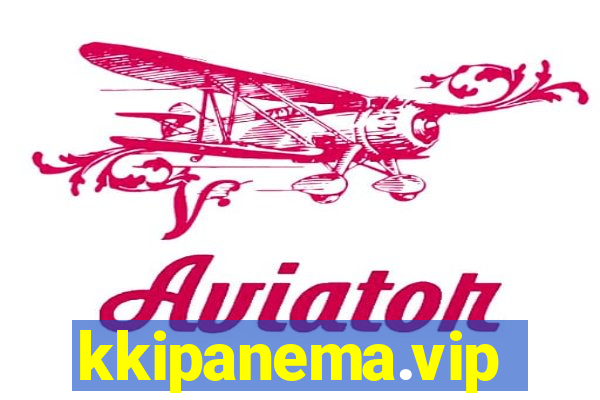 kkipanema.vip