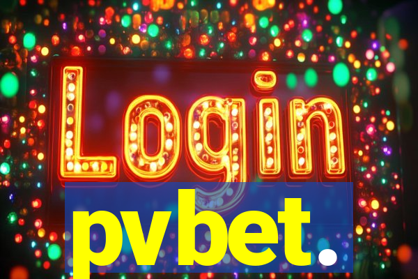 pvbet.