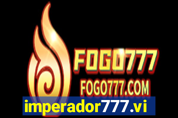 imperador777.vip