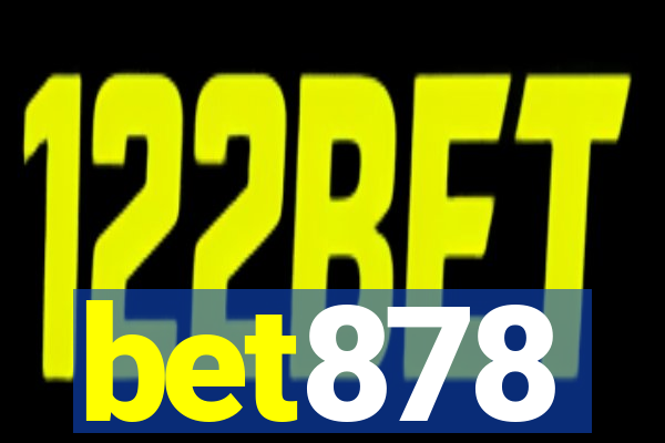 bet878