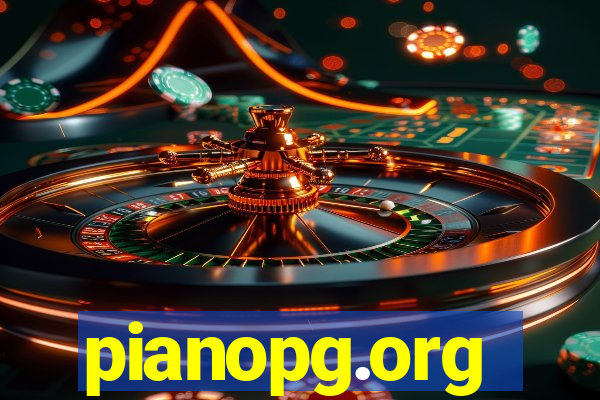 pianopg.org