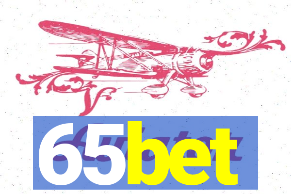 65bet