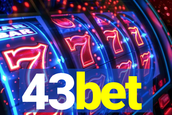 43bet