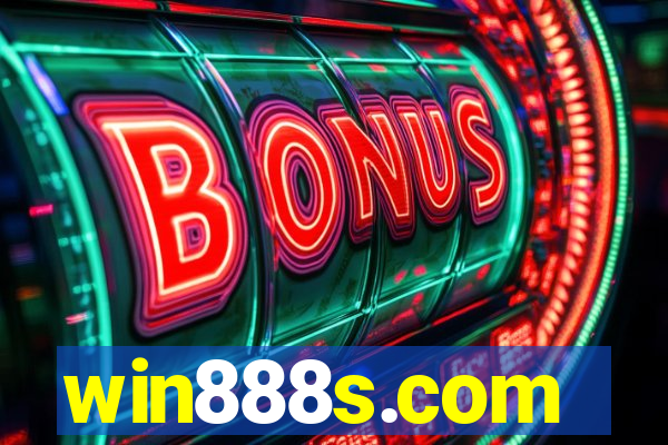 win888s.com