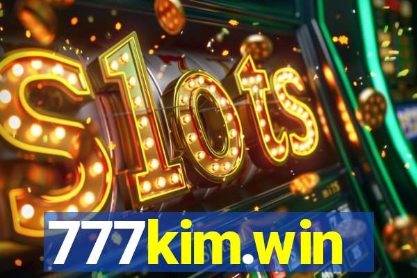 777kim.win