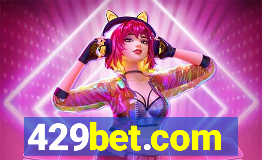 429bet.com