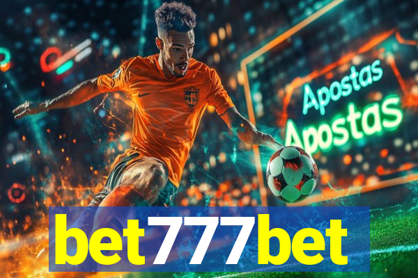 bet777bet