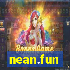 nean.fun