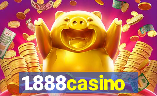 1.888casino