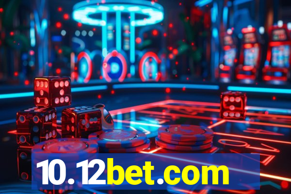 10.12bet.com