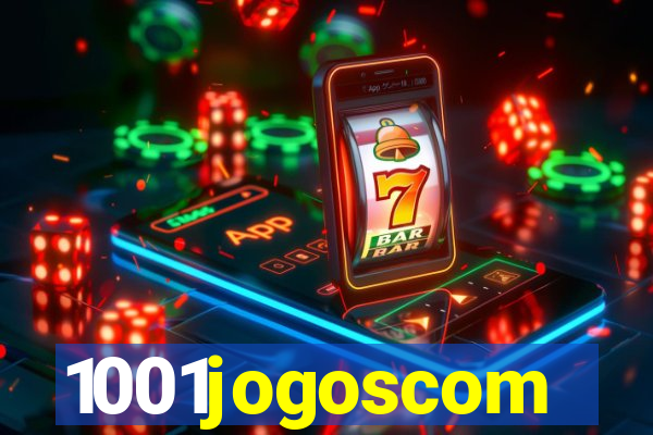 1001jogoscom