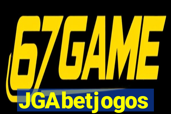 JGAbetjogos