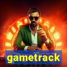 gametrack