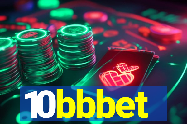 10bbbet