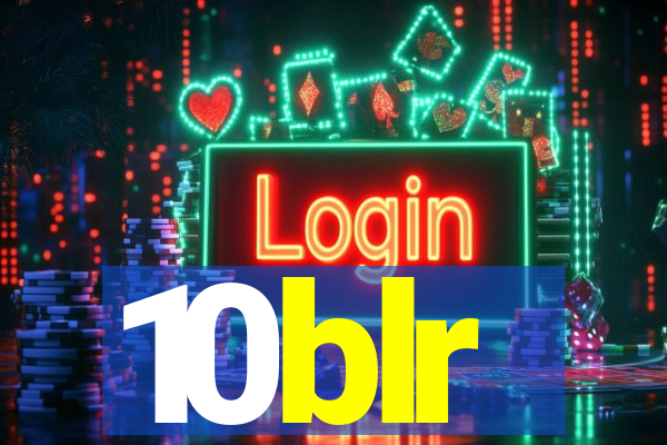 10blr