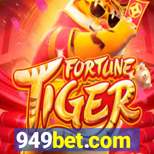 949bet.com