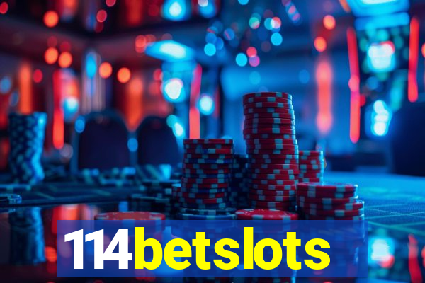 114betslots