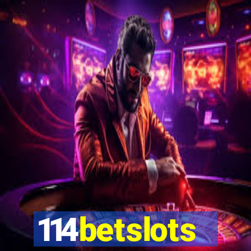 114betslots