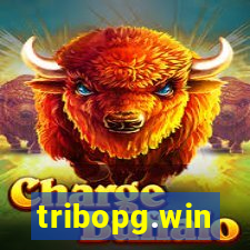 tribopg.win