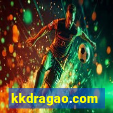 kkdragao.com