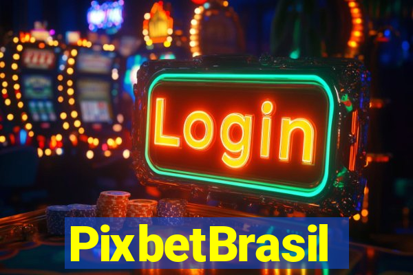 PixbetBrasil