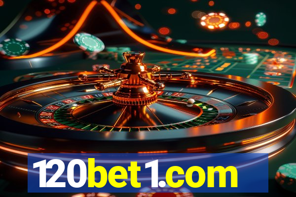 120bet1.com