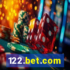 122.bet.com