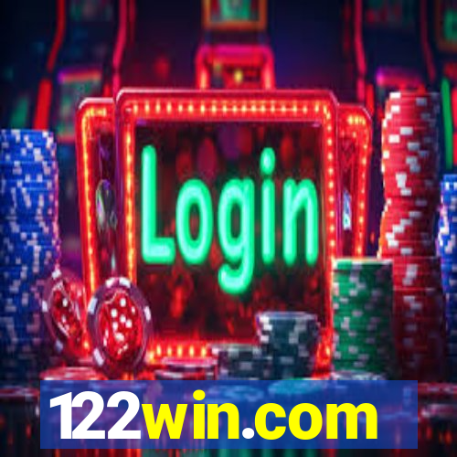 122win.com