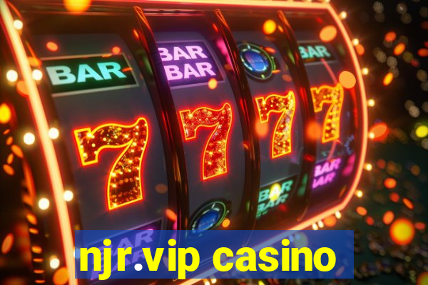 njr.vip casino