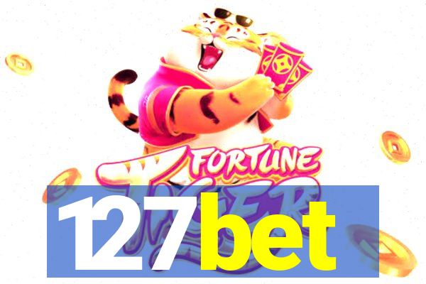 127bet