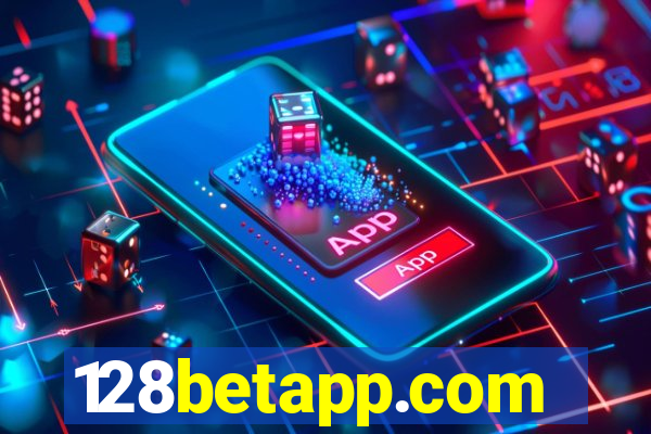 128betapp.com