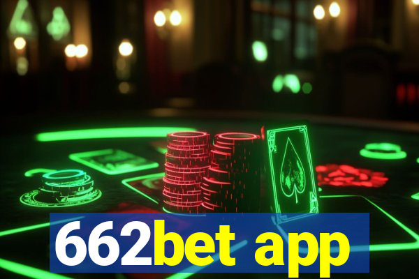 662bet app