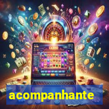 acompanhante gordinha porto alegre