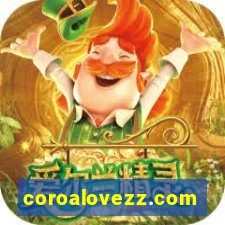 coroalovezz.com