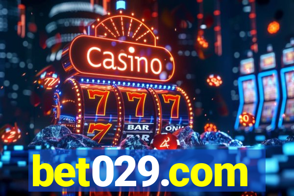 bet029.com