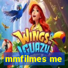 mmfilmes me